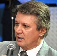 jaiminho 2